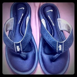 Nike Women's Sandals